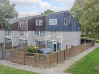 Appelhof 40, 9665 EJ Oude Pekela