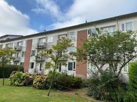 Van Lodensteynstraat 105, 2612 SB Delft