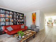 de Kampen 127, 7943 HC Meppel