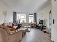 Kerkeveen 13, 8426 JJ Appelscha