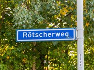Rötscherweg 53, 6374 XW Landgraaf
