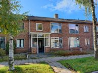 Koekoekstraat 62, 9404 BL Assen