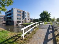 It Waarlamke 38, 8702 CV Bolsward