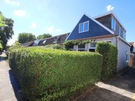 Verwersbuurt 21, 8701 WG Bolsward