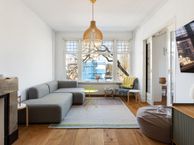 Noordsingel 246 02, 3032 BM Rotterdam