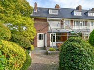 Rijksweg 456, 2071 CV Santpoort-Noord