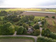 Erveweg 11, 8196 KE Welsum