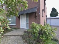 Bosheide 25, 6373 CJ Landgraaf