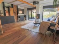 Drie Zalmen 13, 1601 RP Enkhuizen