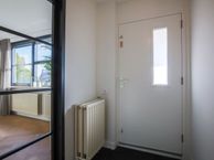 Afrikaring 105, 3823 CJ Amersfoort