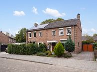 Rembrandtlaan 62, 5261 XJ Vught