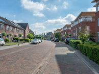 Tedinkweide 23, 7271 RC Borculo