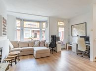 Van Musschenbroekstraat 27 A, 3112 PS Schiedam