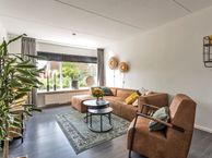 De Flearen 58, 9281 RJ Harkema