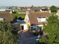 Sweelincklaan 110, 2692 BE 's-Gravenzande