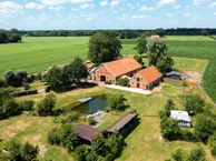 Geldereschweg 67 a, 7104 AN Winterswijk Meddo