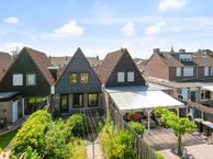 Kartuizerstraat 9, 4651 XZ Steenbergen (NB)