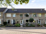 de Wadden 43, 5691 ZJ Son en Breugel