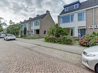 Romuluslaan 21, 5631 JT Eindhoven