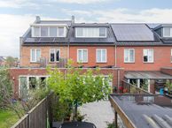 Stoelmanseiland 10, 1112 WK Diemen