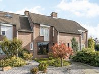 Tenelenweg 143, 6367 VT Voerendaal