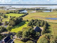 Woldweg 160, 9606 PJ Kropswolde