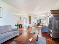 Mortelweg 40, 4847 BC Teteringen