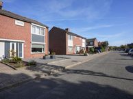 Wiersweg 9, 6061 BS Posterholt