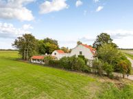 Hikseweg 20, 4698 PD Oud-Vossemeer