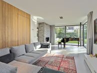 Jufferlaan 16, 5692 WZ Son en Breugel