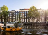 Keizersgracht 255 D, 1016 EB Amsterdam