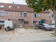 Norremeerstraat 20, 1316 JL Almere