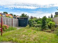 Javalaan 64, 2103 VL Heemstede