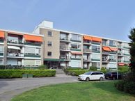 Cornelia de Langelaan 30, 1403 GH Bussum