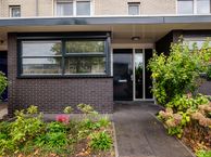 Batavengaarde 4, 2408 TA Alphen aan den Rijn