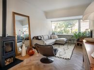 Roemer Visscherlaan 19, 3705 SB Zeist