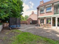 Ebbenhorst 16, 3905 VA Veenendaal