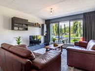 Erasmusstate 52, 6716 PB Ede