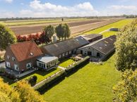 Ringkade 4, 3545 NK Utrecht