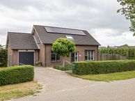 Molensteeg 5 b, 5306 AD Brakel