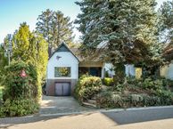 Moorveldsberg 61, 6243 AX Geulle