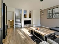 Hendrik Hamerstraat 69, 3295 CG 's-Gravendeel