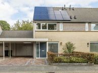 van Brederodestraat 8, 5126 HZ Gilze