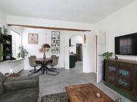 Rhebruggenstraat 2, 9402 HS Assen