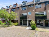 Paulus Potterplein 22, 3141 GJ Maassluis