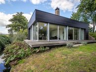 Zwanenvliet 4, 2959 CD Streefkerk