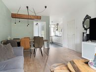 Carel van Manderstraat 33, 1964 RT Heemskerk