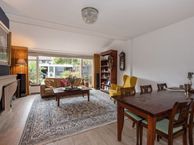 Nesciohove 99, 2726 BK Zoetermeer