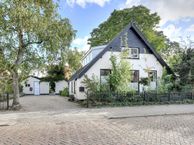 Vincent van Goghstraat 42, 5121 CL Rijen