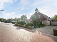 Gentiaan 5, 7887 GH Erica